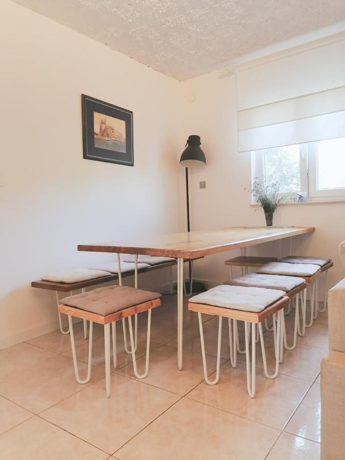 House For Rent Paola Βίλα Ražanac Εξωτερικό φωτογραφία