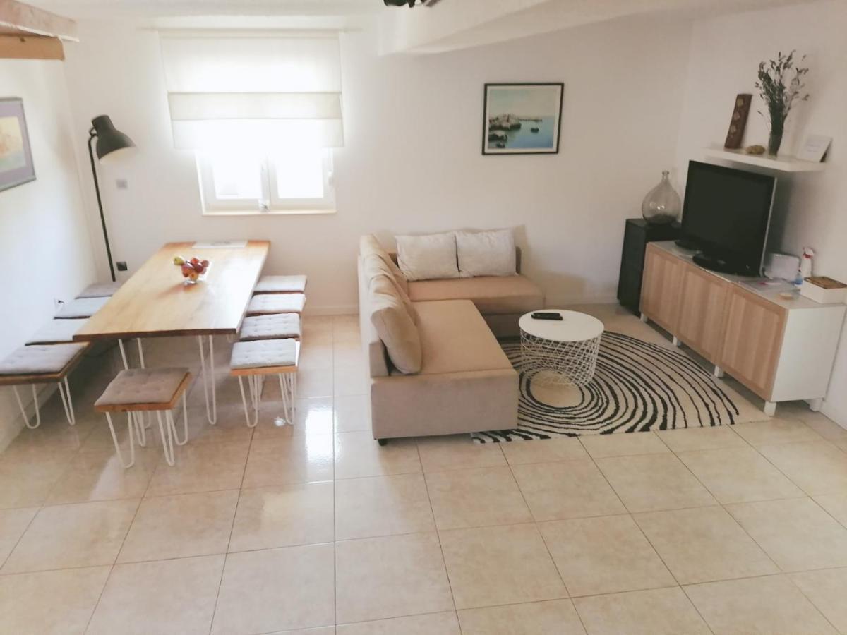 House For Rent Paola Βίλα Ražanac Εξωτερικό φωτογραφία