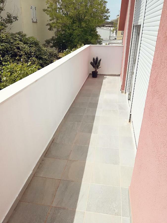 House For Rent Paola Βίλα Ražanac Εξωτερικό φωτογραφία