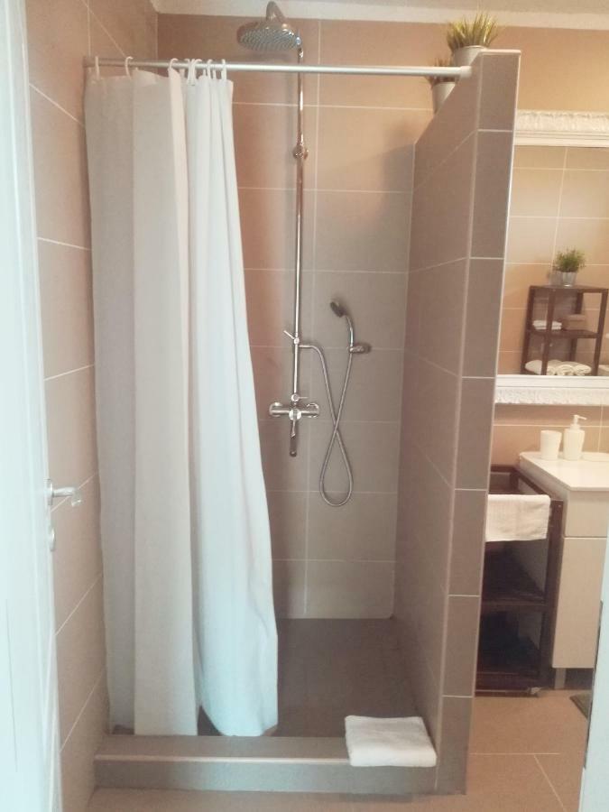 House For Rent Paola Βίλα Ražanac Εξωτερικό φωτογραφία