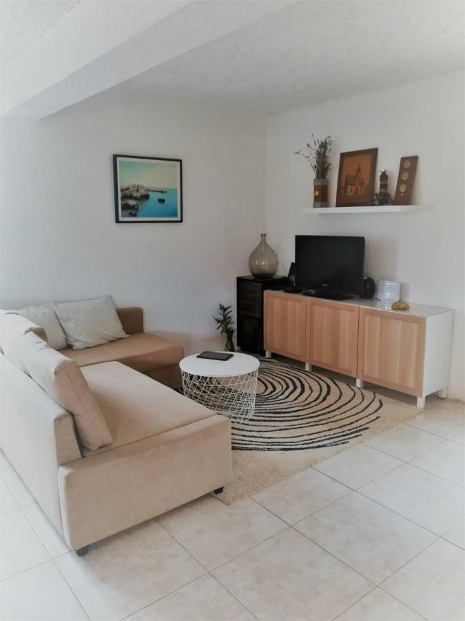 House For Rent Paola Βίλα Ražanac Εξωτερικό φωτογραφία