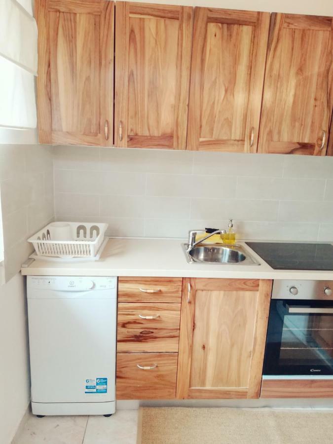 House For Rent Paola Βίλα Ražanac Εξωτερικό φωτογραφία